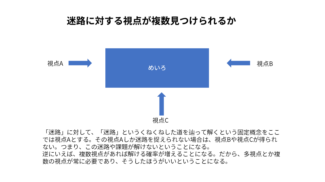 スライド3.PNG