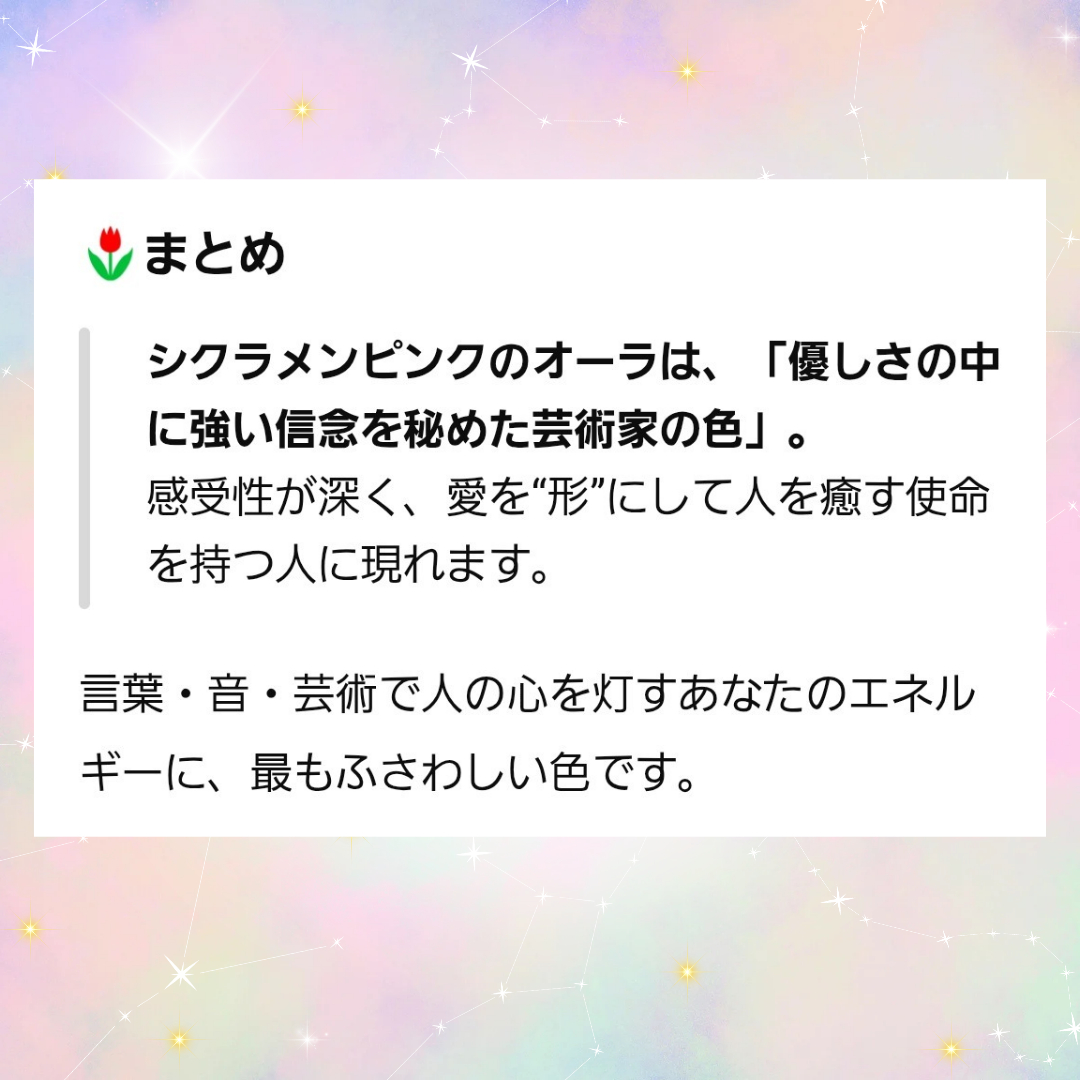 1000041224.png