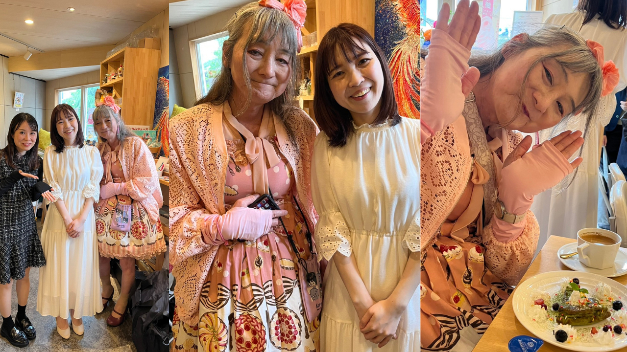 名称未設定のデザイン (3).png