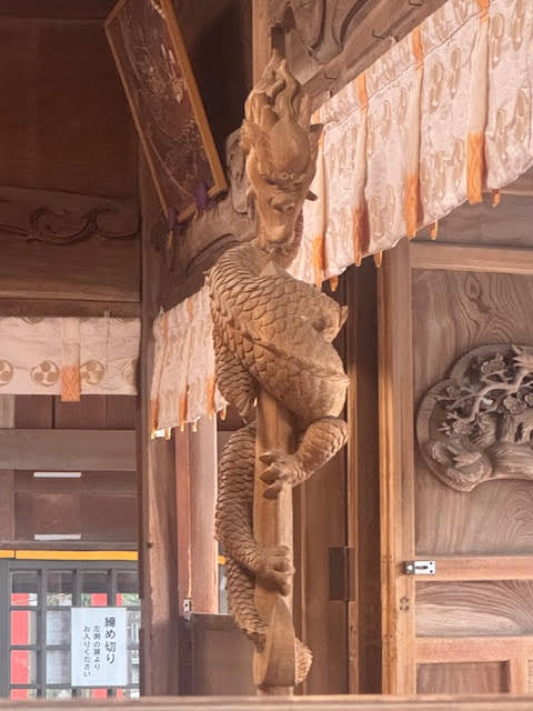 金龍②.jpg