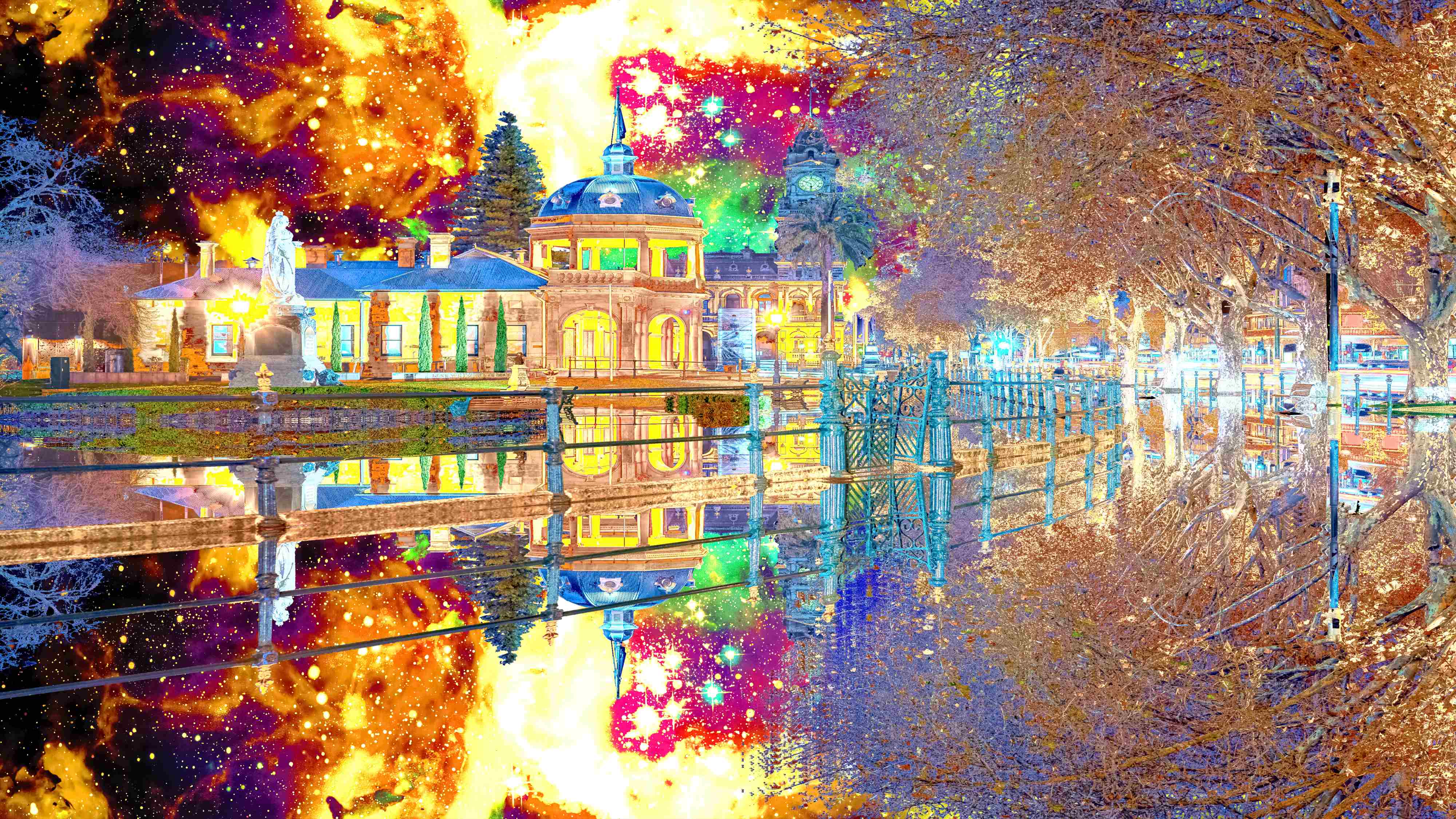 背景展示用_edited.jpg