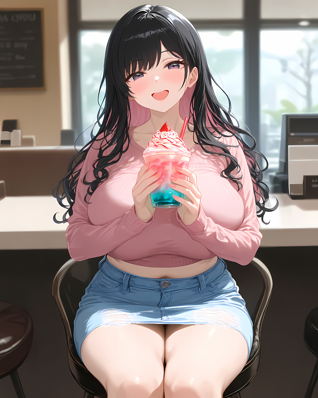 20260616_1200_Rina.png