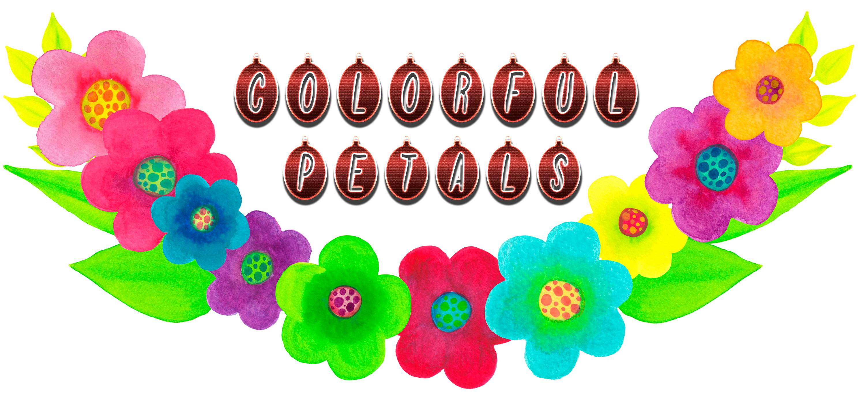 SLSlines_RainbowWhimsyFlowers_Arrangement2.png