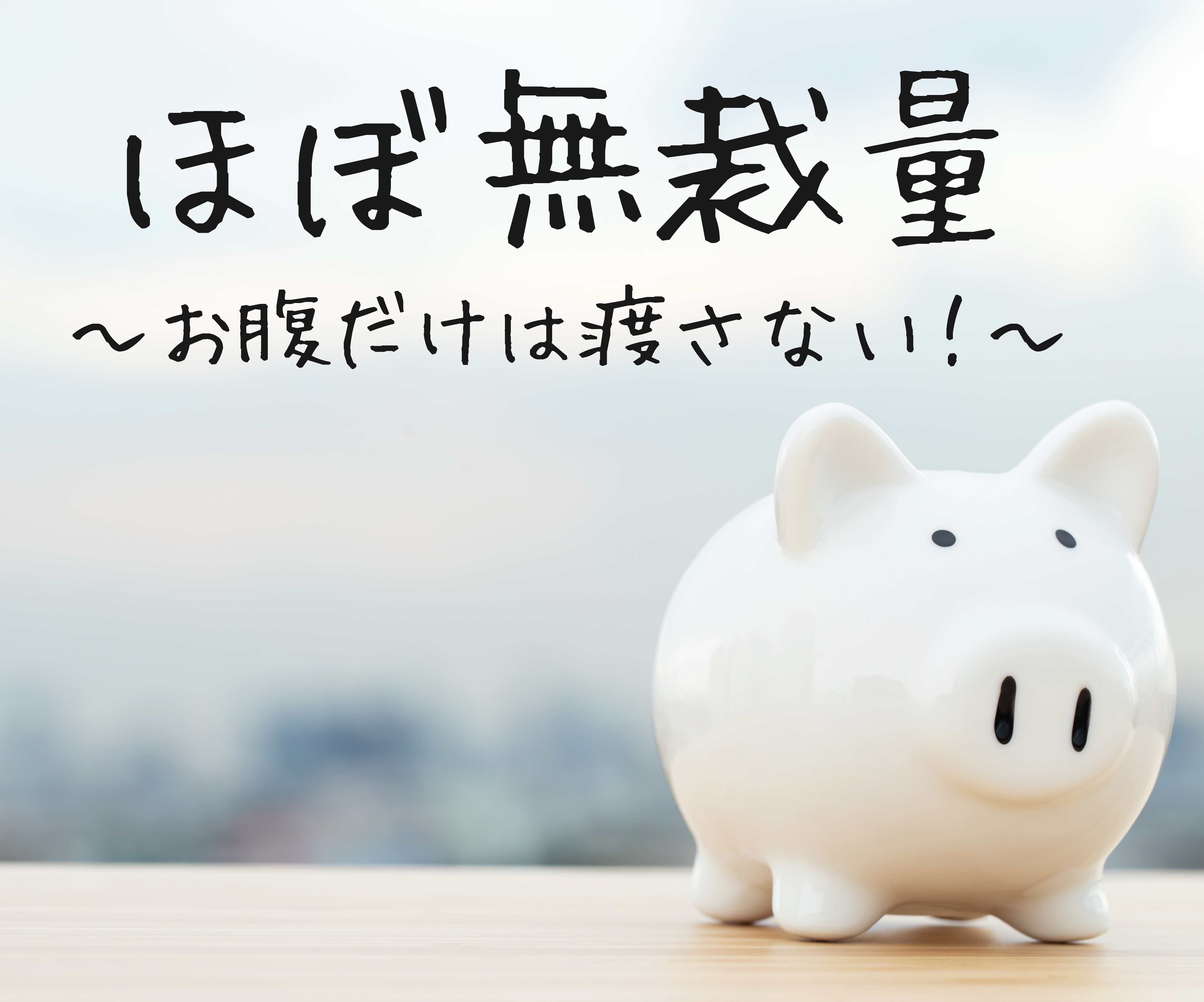 ほぼ無裁量.png