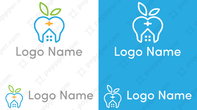 blog-cover-image_c3d39dcd-b074-45de-a83f-187b0e349b47_0556_logo-sample.jfif