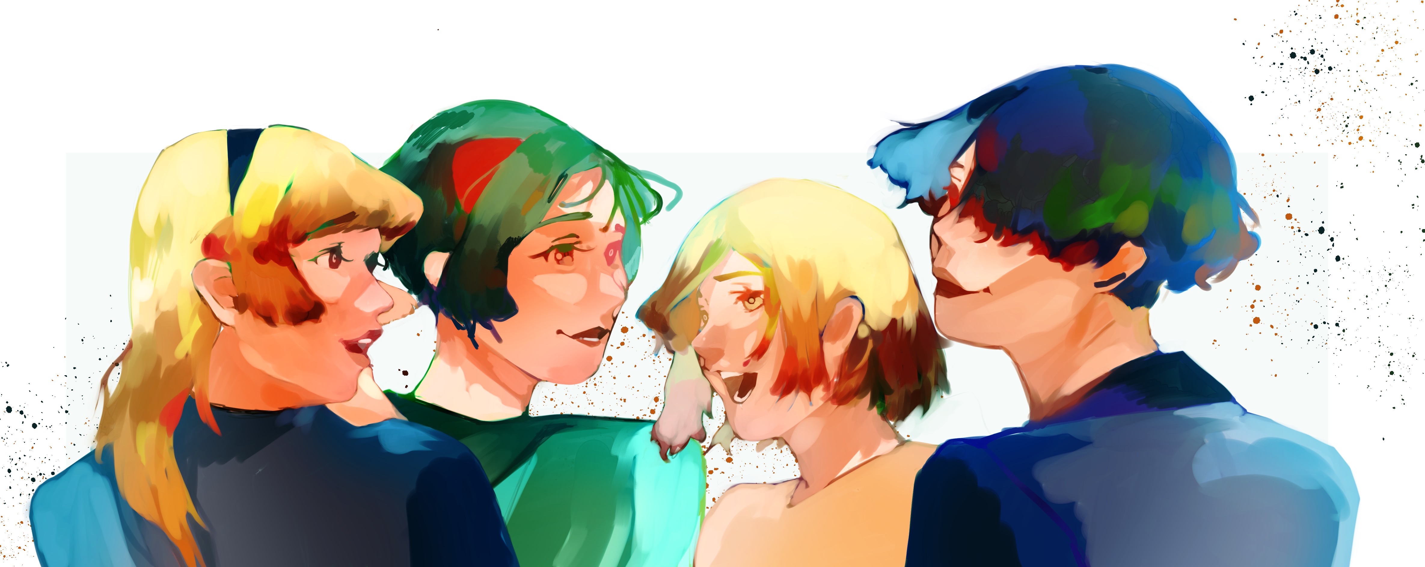 202200807イヴ凪華菜ベガ2.png