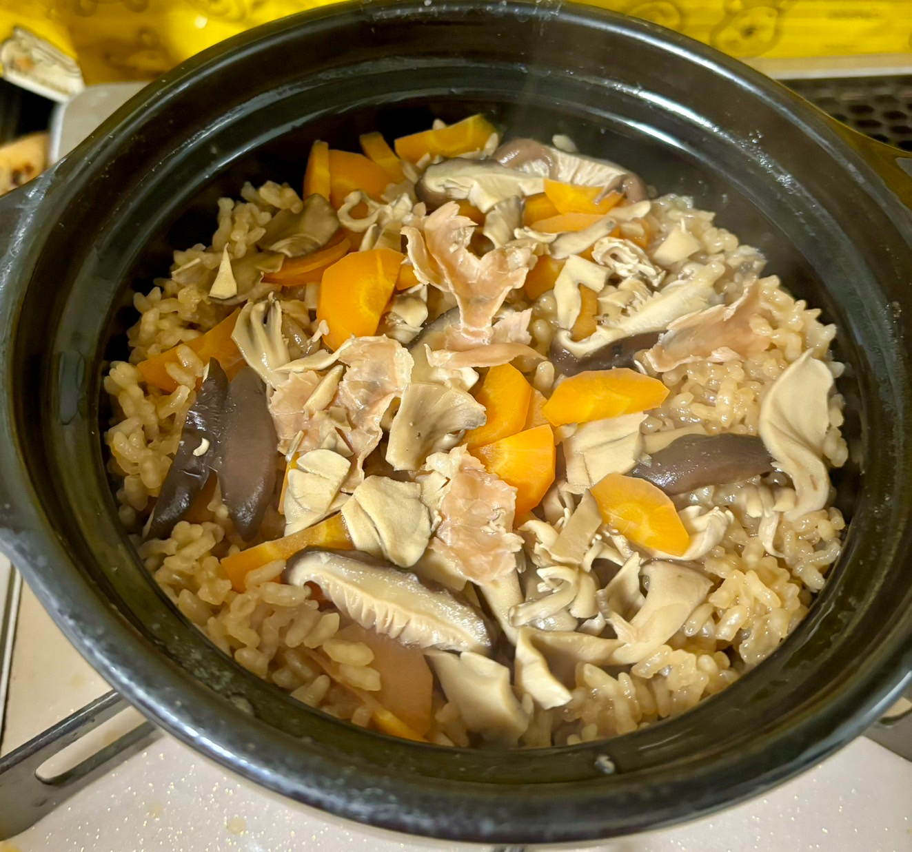 炊き込みご飯.jpg