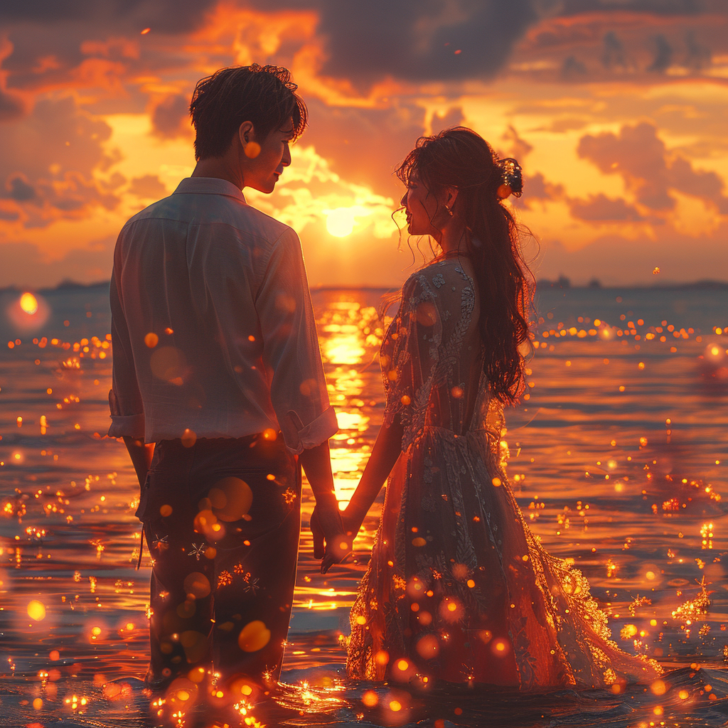 u6587232428_A_Japanese_couple_in_their_30s_viewed_from_behind_a61340c5-99f0-4741-a079-d360a83e25a3_1.png