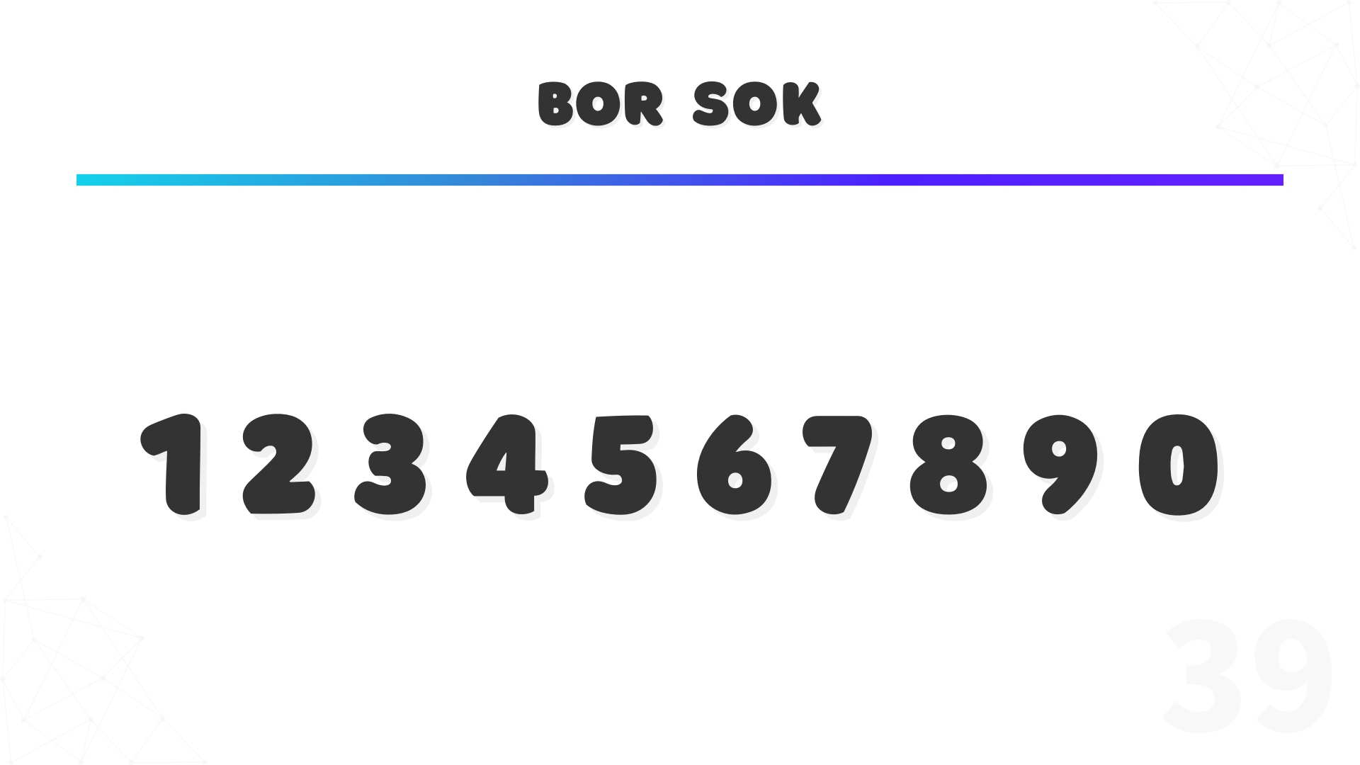 39.png