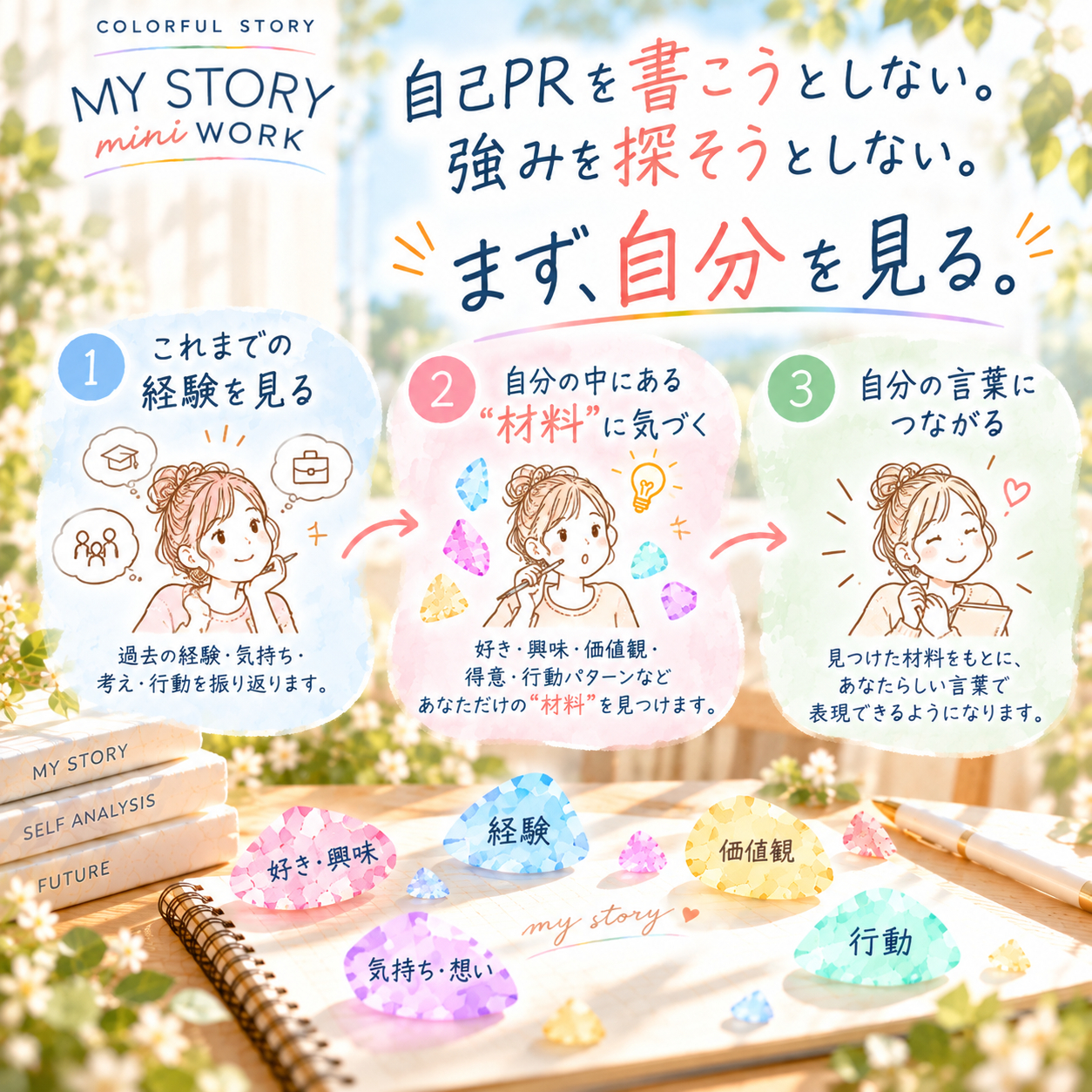 ミニワーク三枚目.png