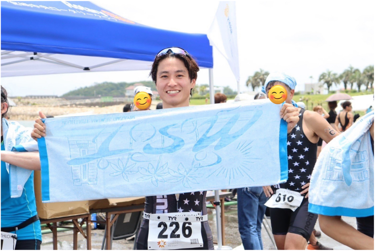 スクリーンショット 2024-11-26 8.29.39.png