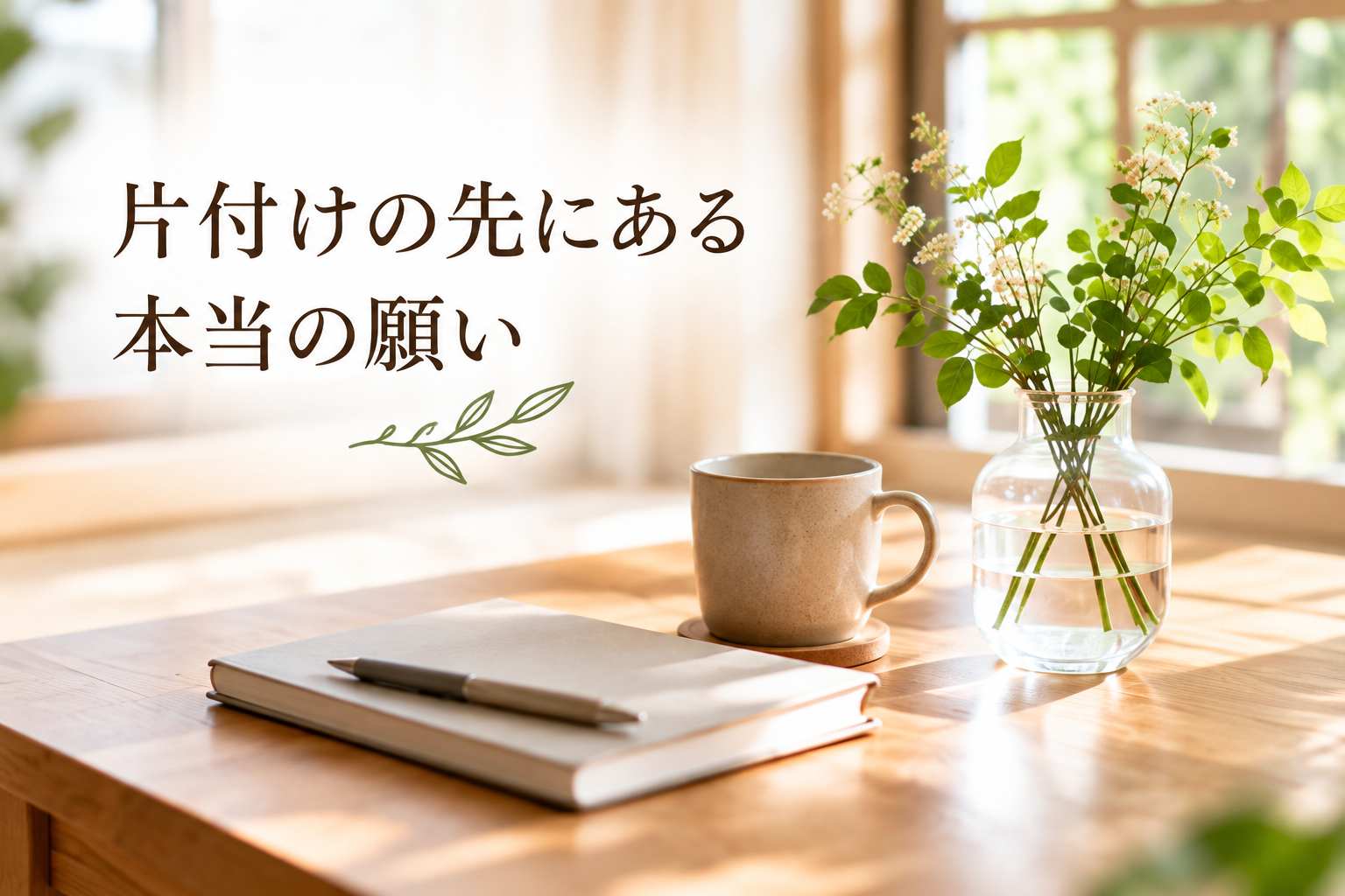 片付けの先にある、穏やかな暮らし.png