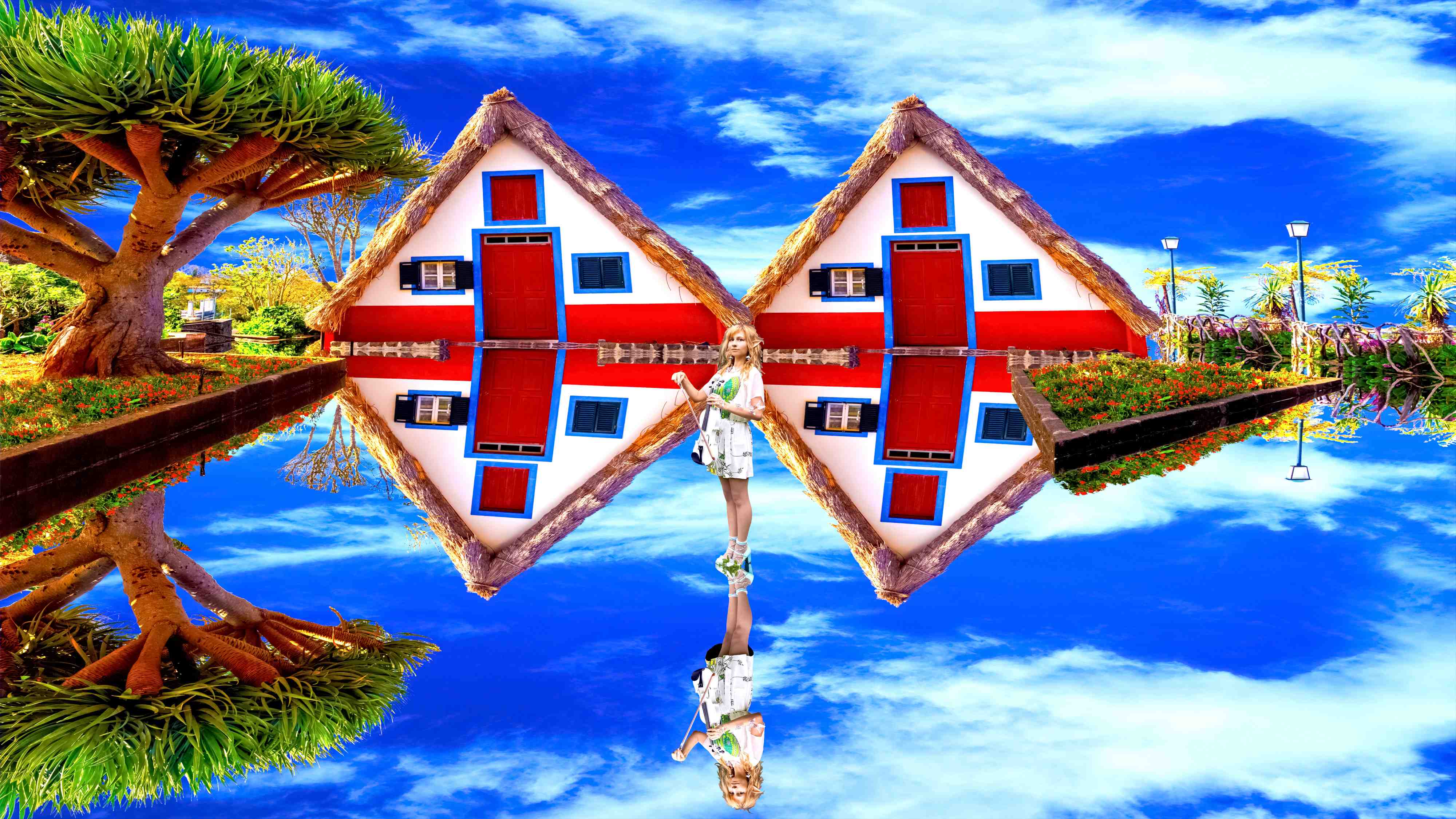 展示用_edited.jpg