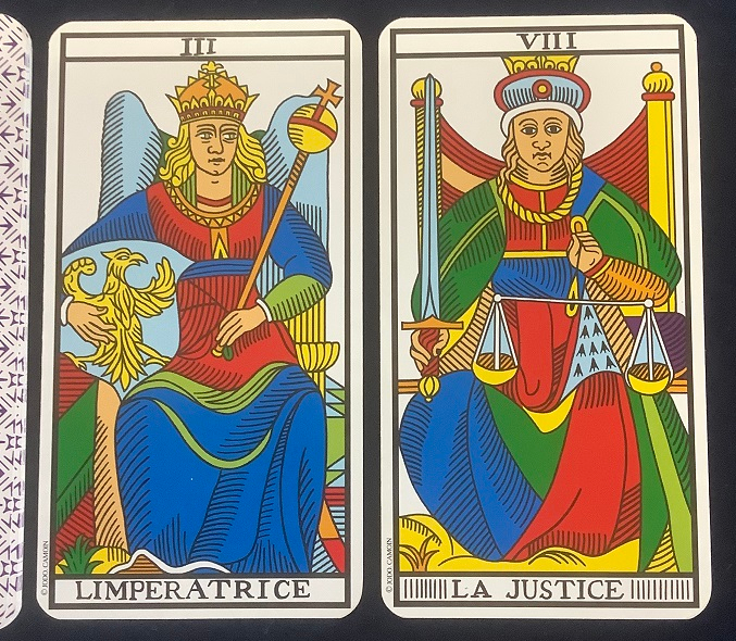 20230718.jpg