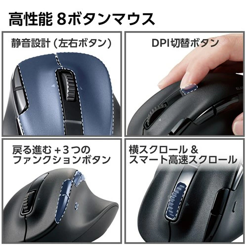 2タイトルなし.png