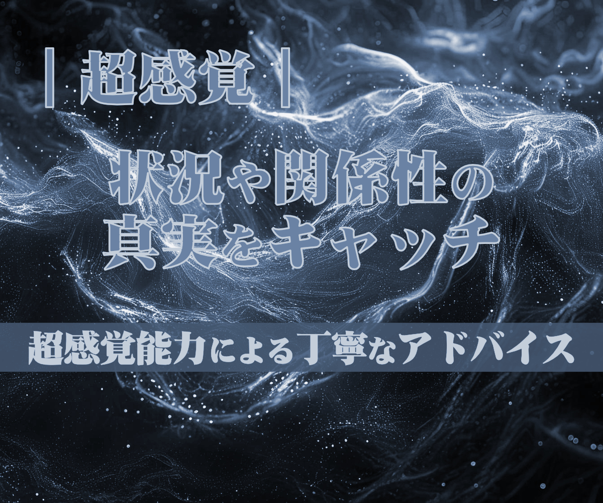 03.png