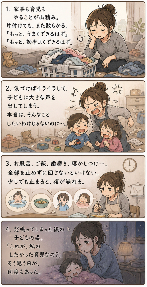 スクリーンショット 2026-05-03 20.43.42.png