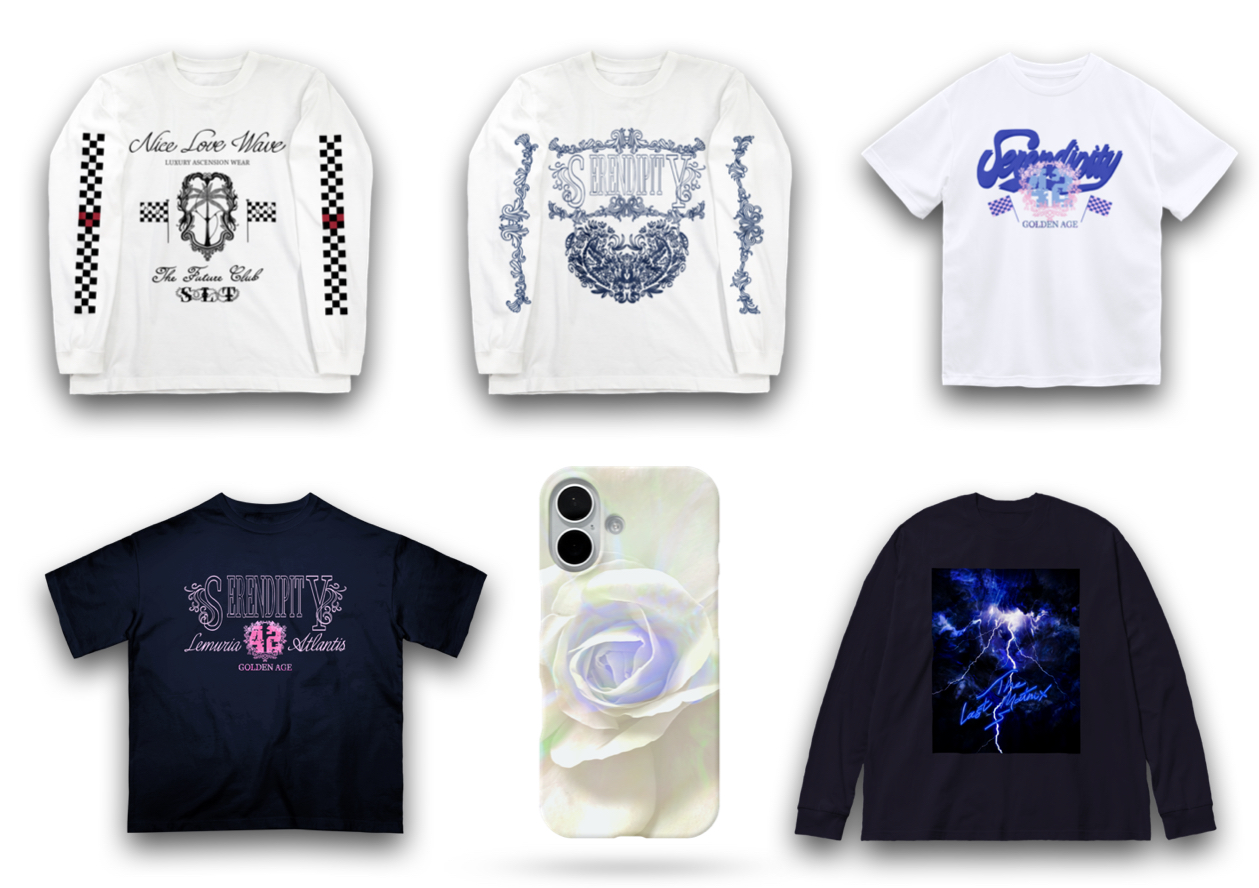 スクリーンショット 2025-09-04 11.56.42.png