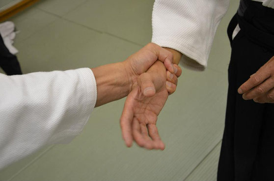 合気道の手の掴み.jpg