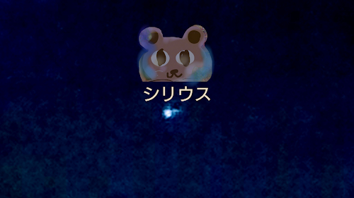 sketch-1668725711936.png