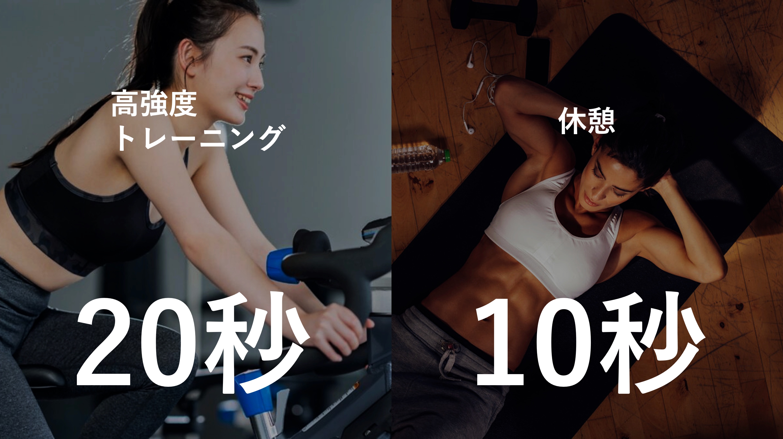 スクリーンショット 2025-03-18 9.13.49.png