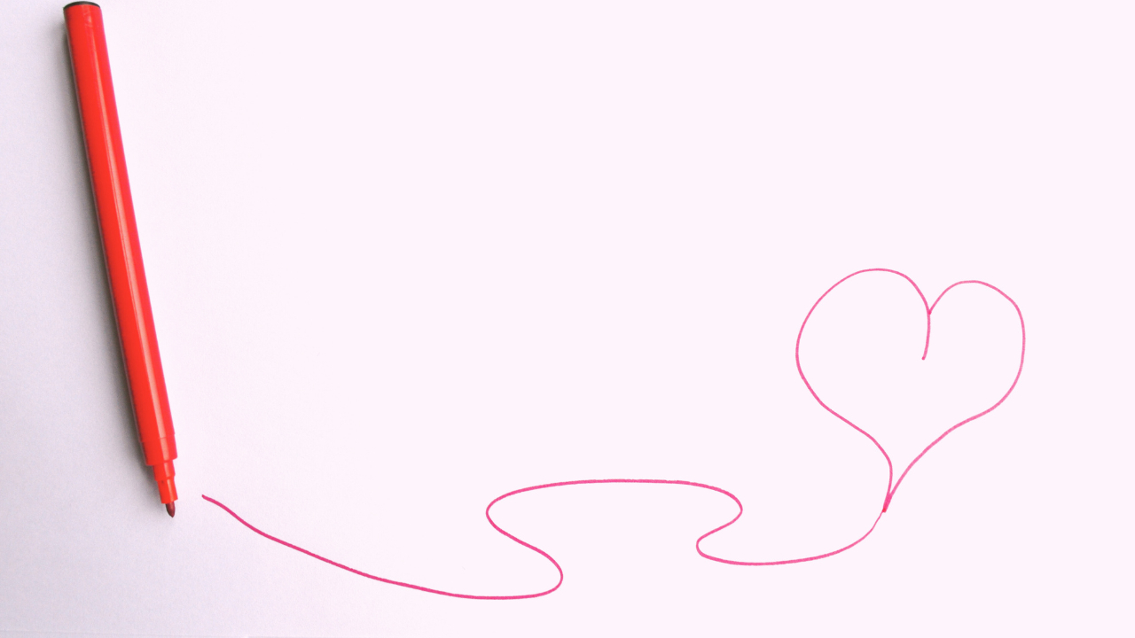 占い (3).png