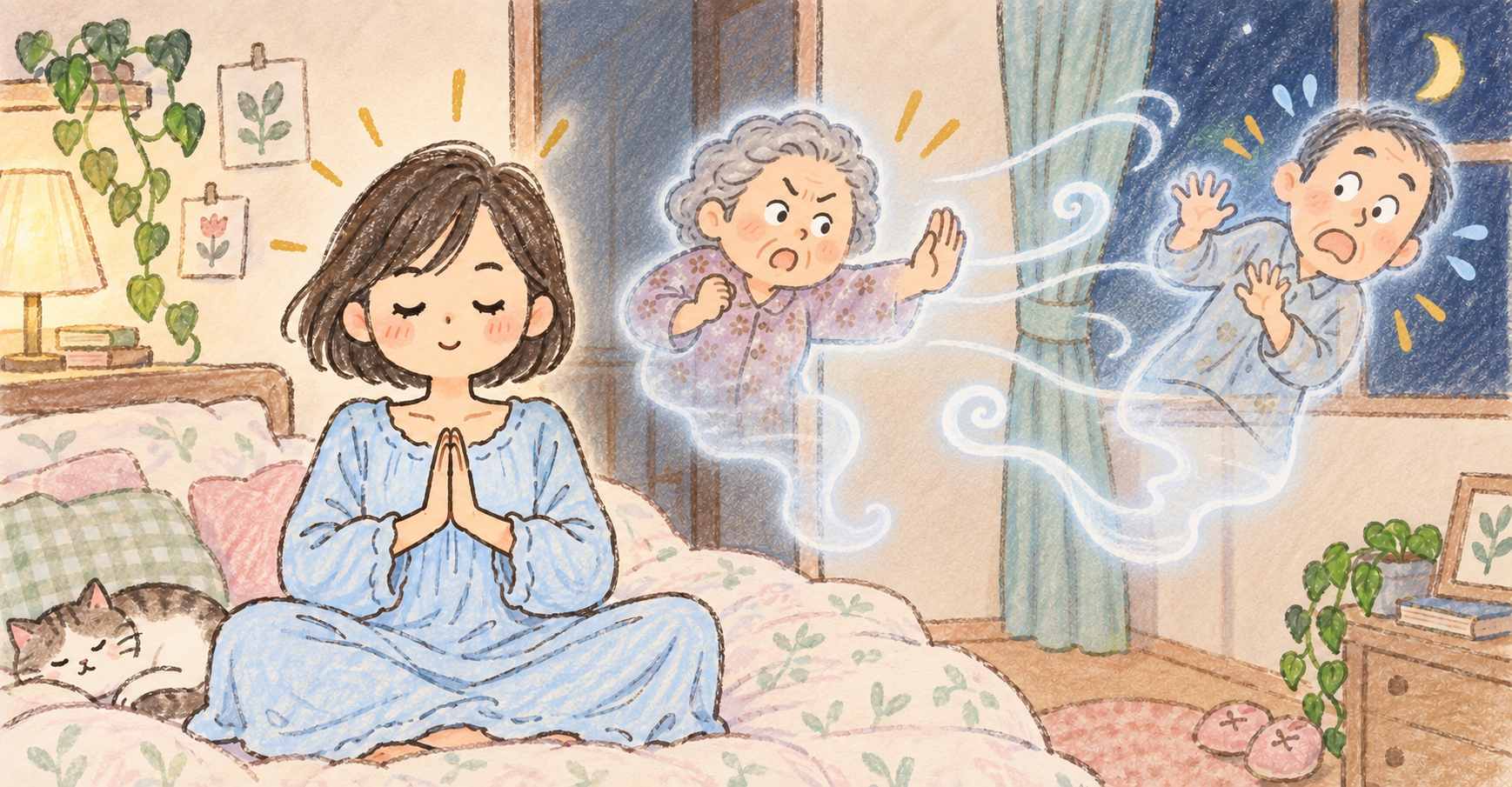 ChatGPT Image 2026年9月16日 11_07_04 (3).png