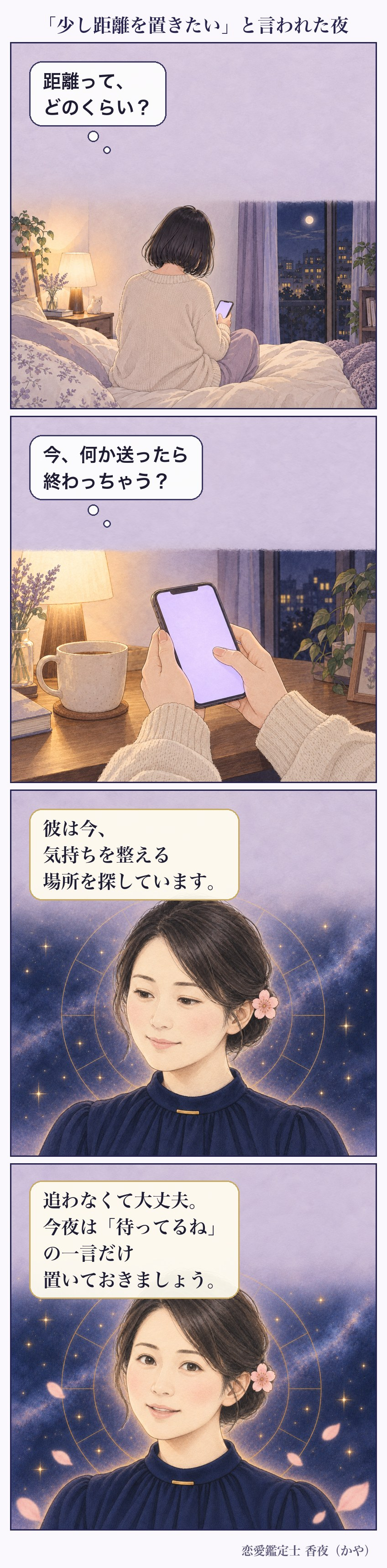 manga.jpg