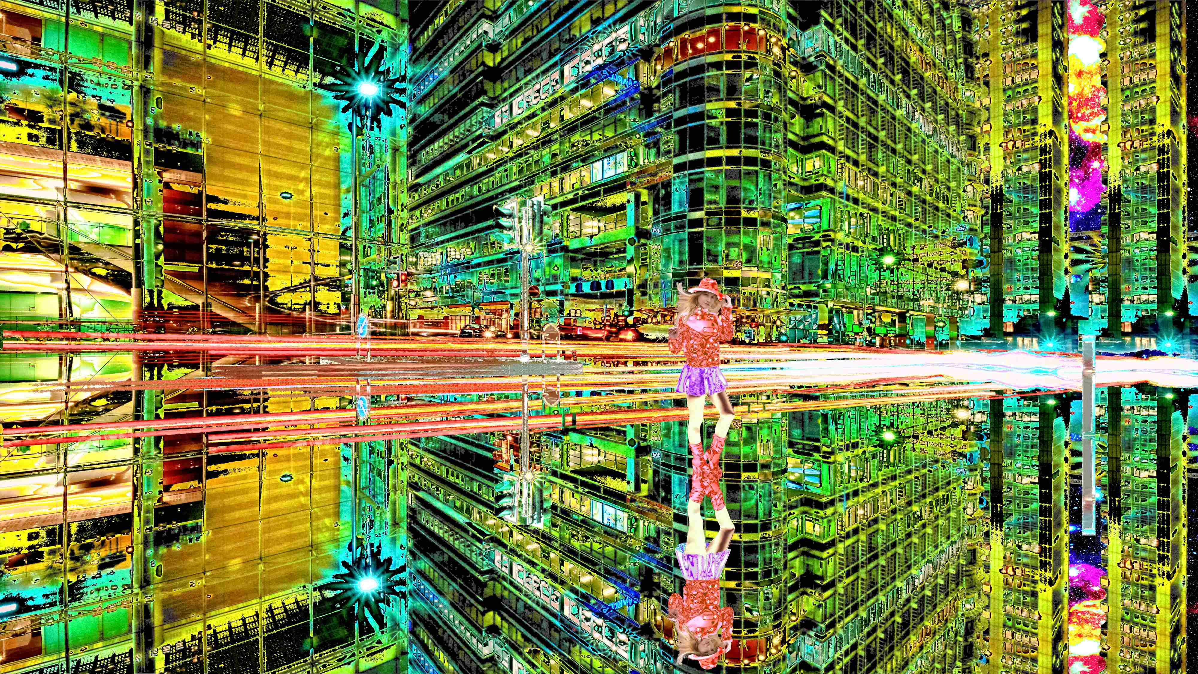 展示用_edited.jpg