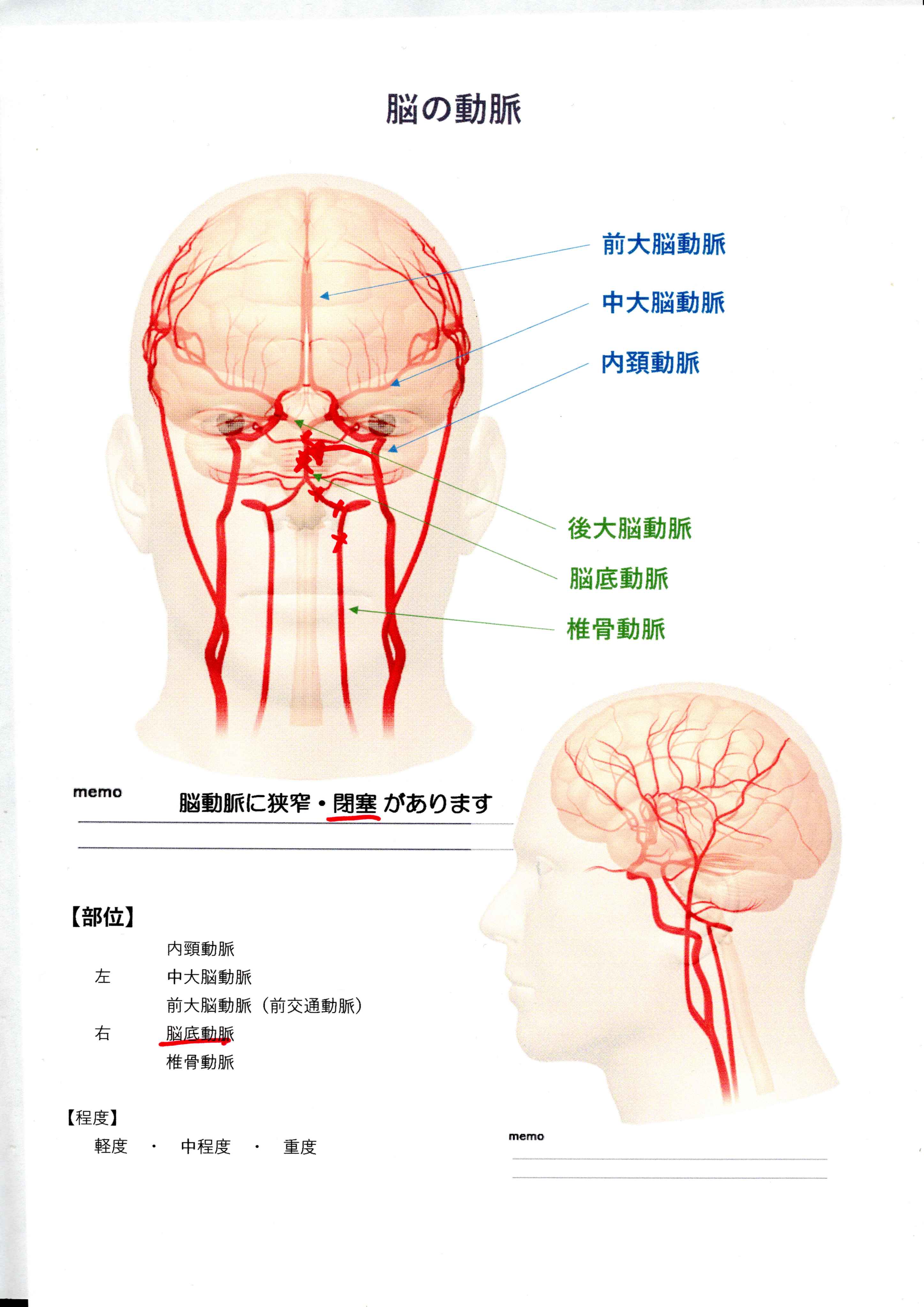img20260311_15450714.png