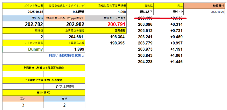 スクリーンショット 2025-10-30 214530.png