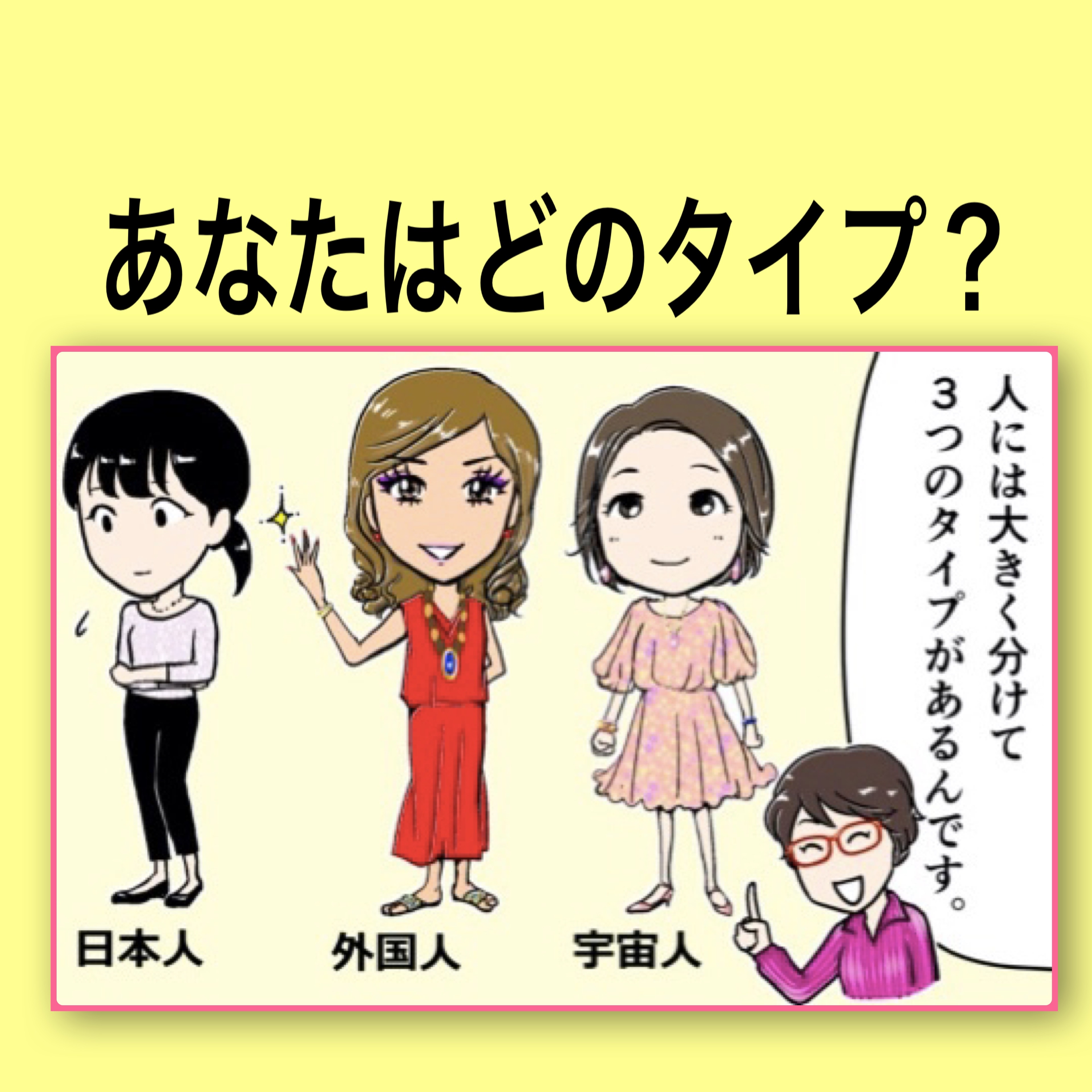 EE5F3E37-F2EC-46CA-A15B-69F606FDFE4C.jpeg