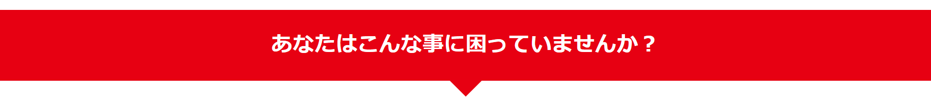 8aca7152d46c075f8877c88578d92039.png
