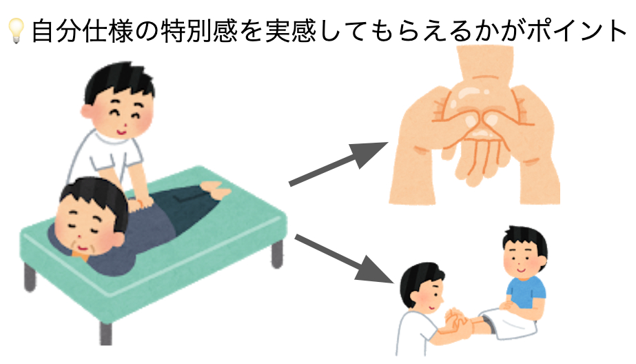 スクリーンショット 2020-09-14 9.44.07.png