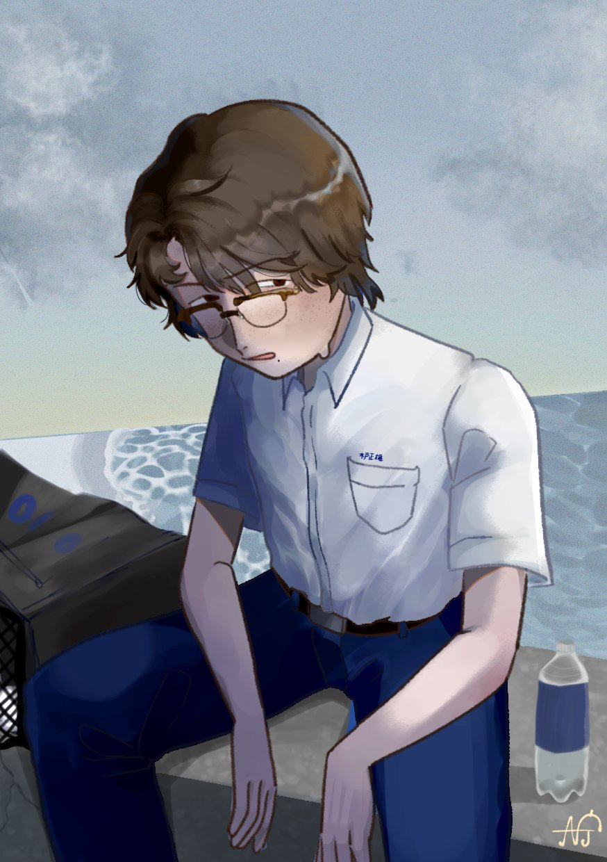 英雄.jpeg