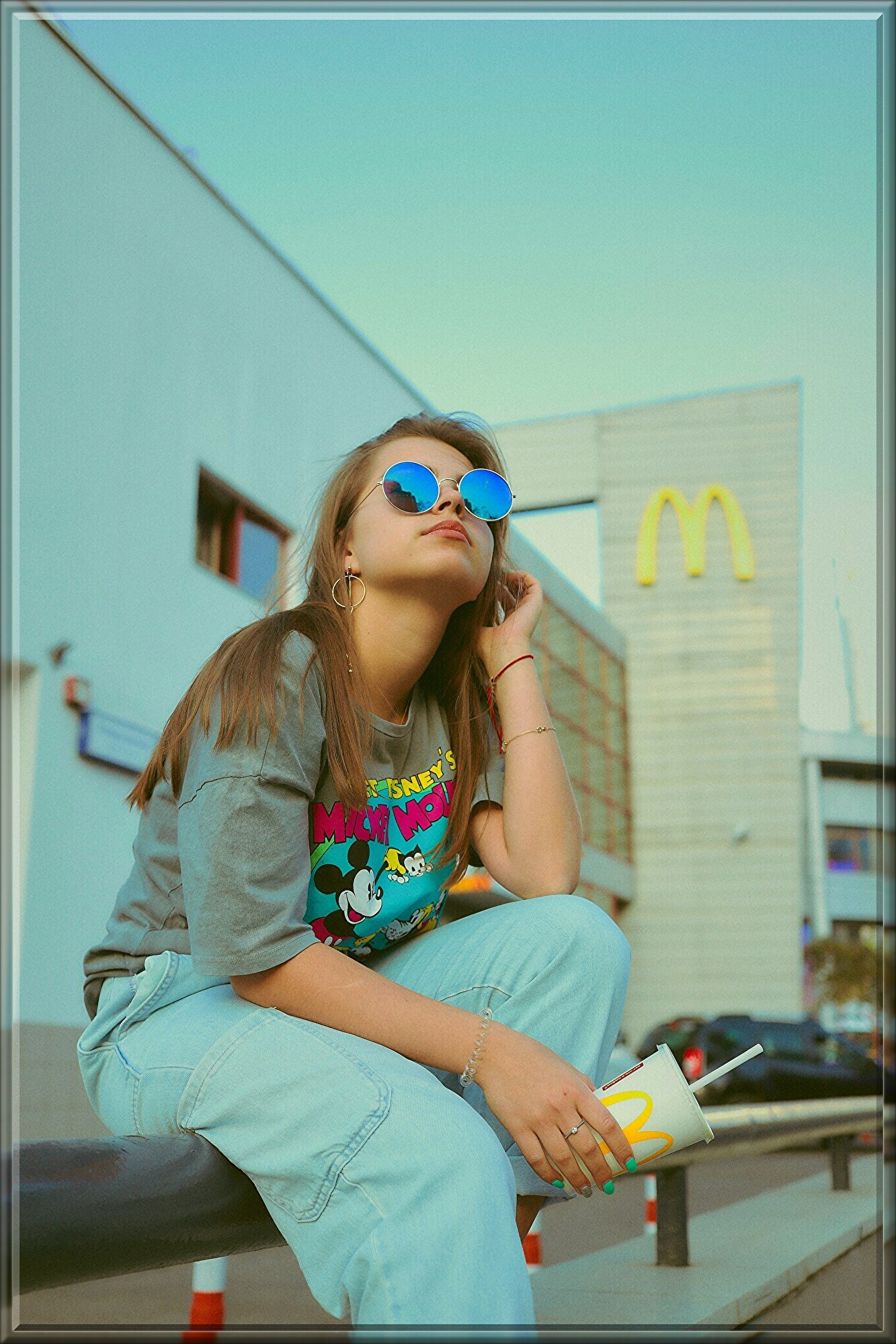 hQ1e9vaSY9LxzWj1714509248_1714509291.jpg