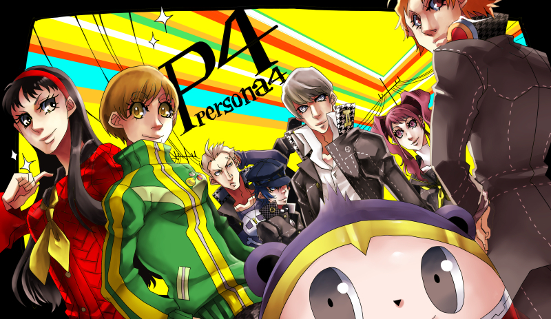 Persona4_2.jpg