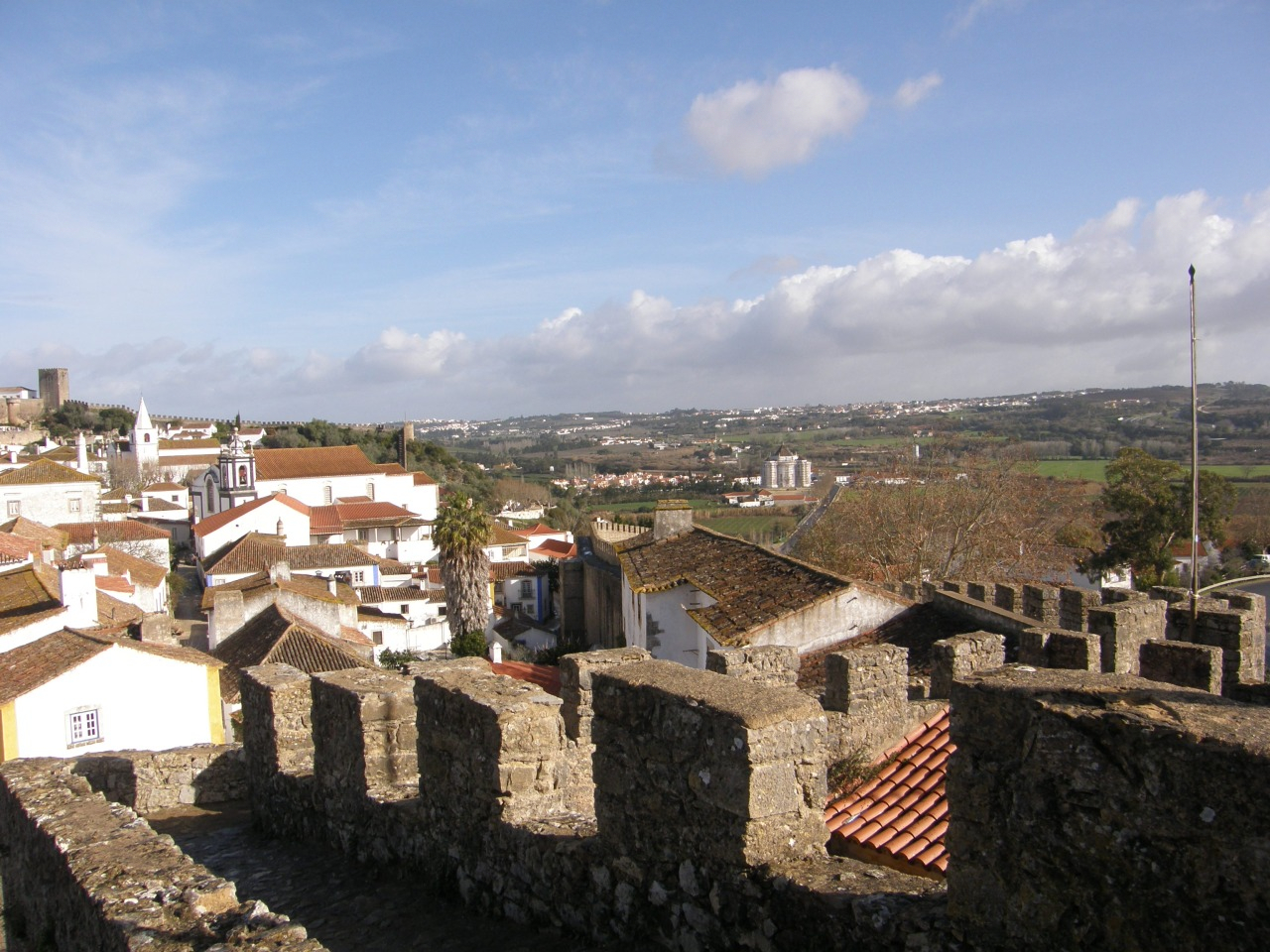 P1261578.JPG