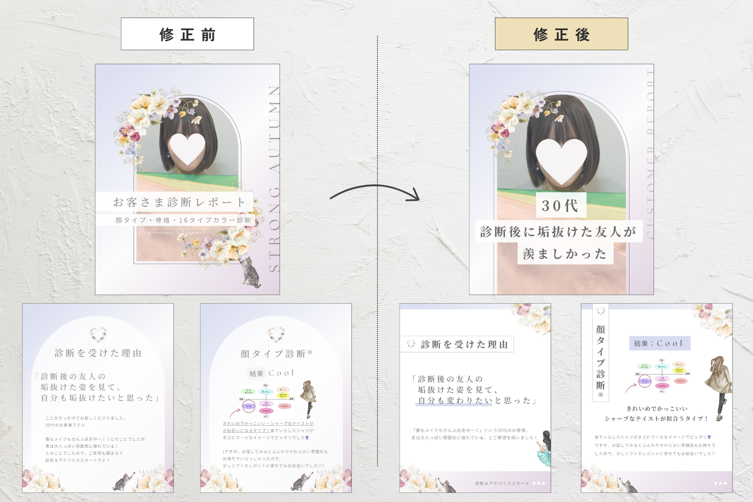 ayase_coconala_blog.png