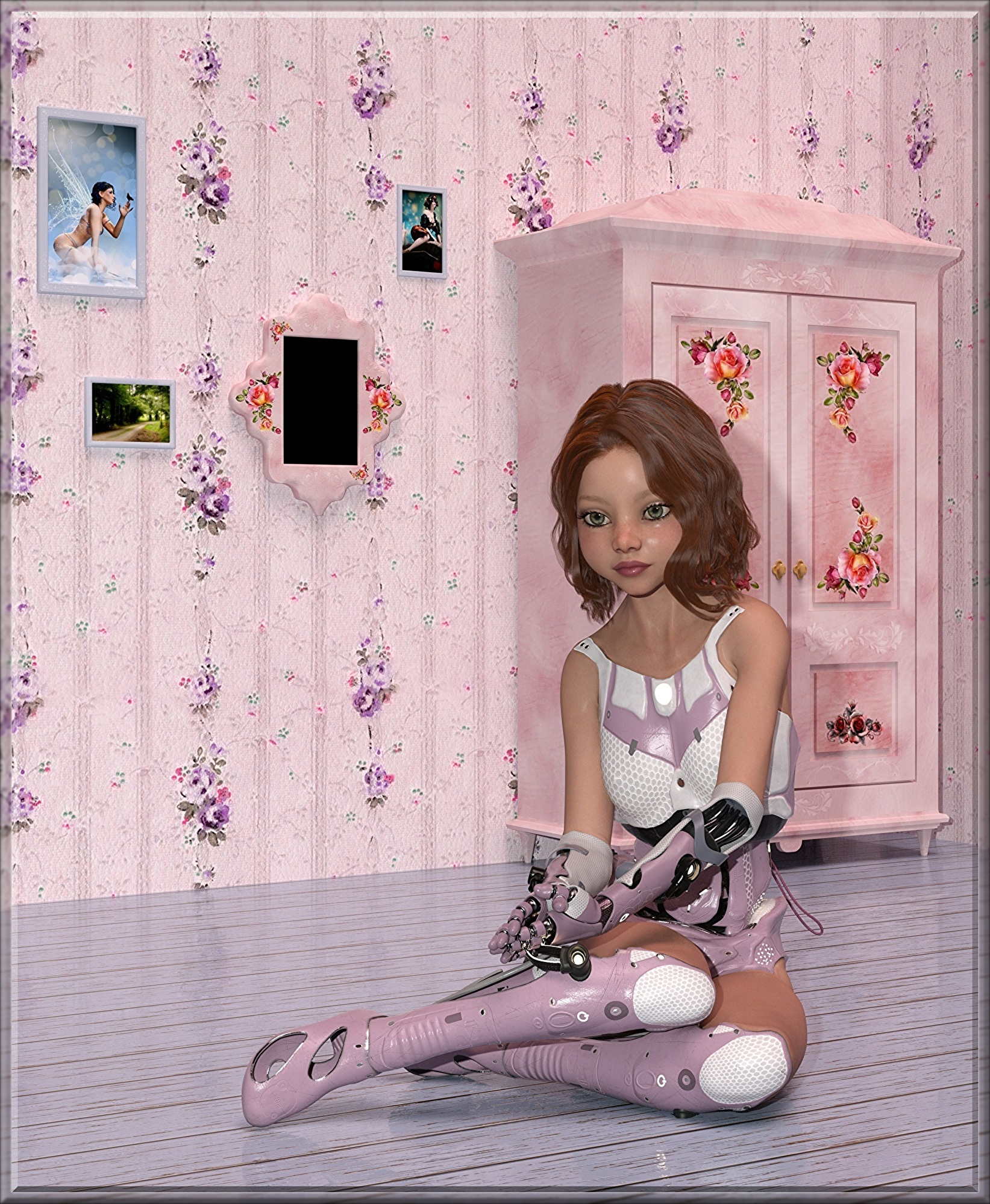 girl-7386132.jpg