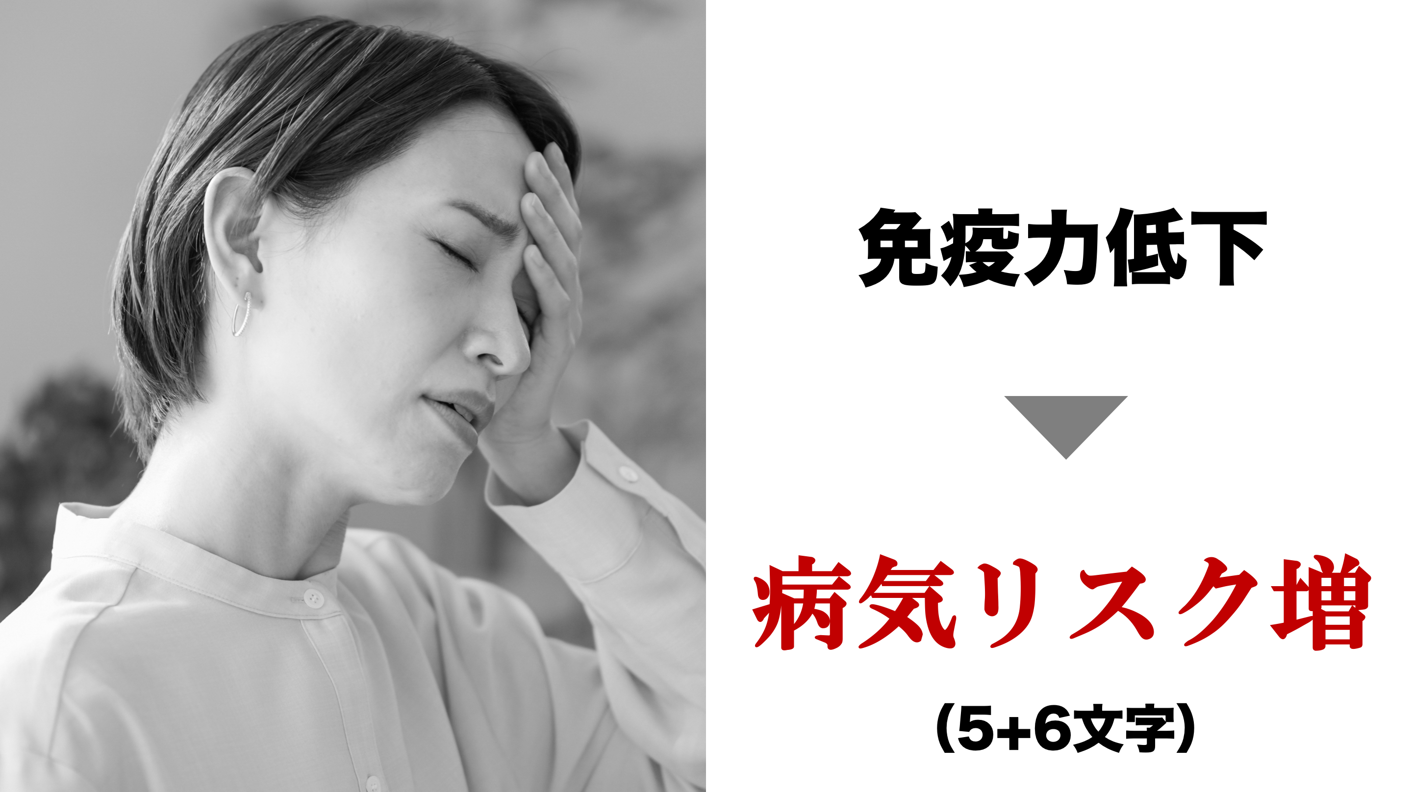 スクリーンショット 2023-07-08 9.55.10.png