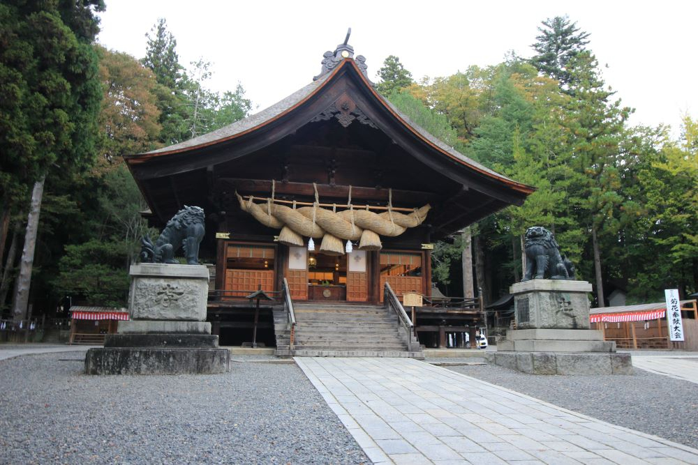 Photo8.JPG