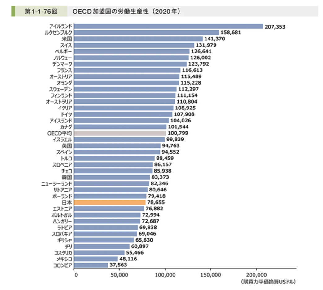 スクリーンショット 2023-09-11 17.30.33.png