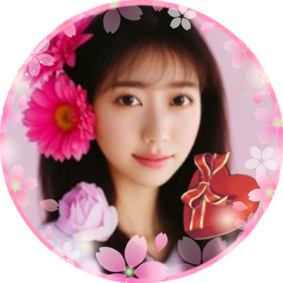 6.sayaさんのバレンタインアイコン.png