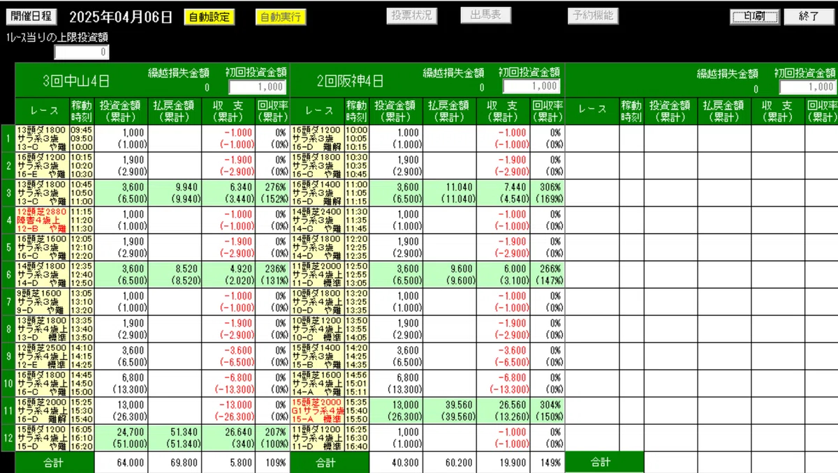 4.9収支.png