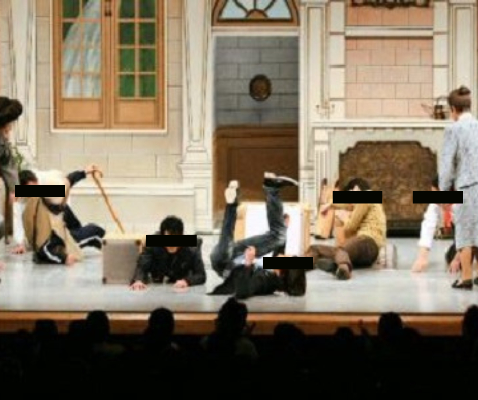 名称未設定のデザイン (29).png