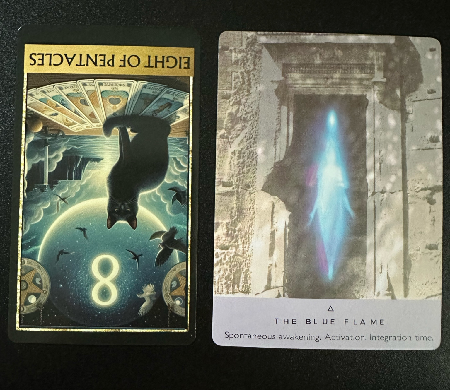 E33F1484-CE82-415F-883A-DAAD9D68C948.png