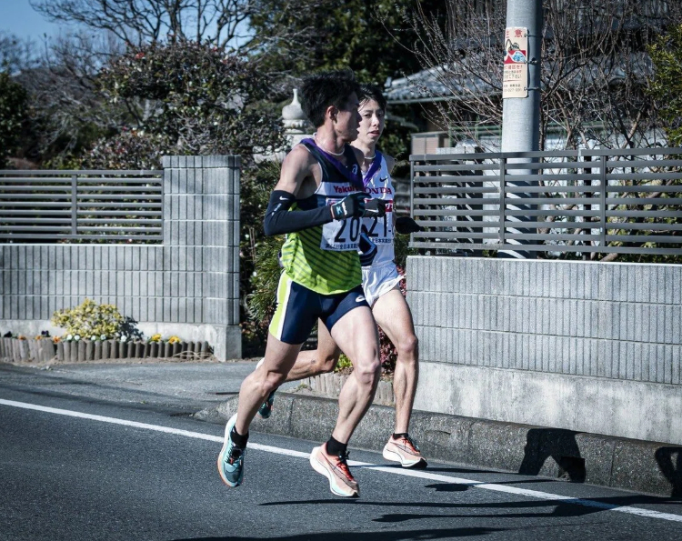 スクリーンショット 2026-10-26 204951.png