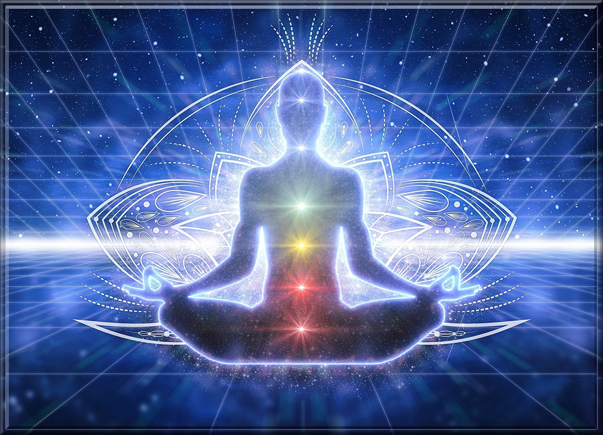 spiritualism-4552237.jpg