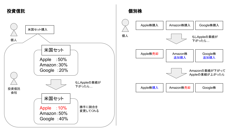 無題のプレゼンテーション.png